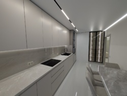 ��������� �������� �������������, 32�, �����-���������, �����-����������, ����� ���� 2