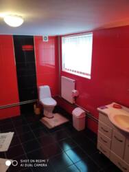 Продається квартира Івано-Франківська, Тисменецький, Тисмениця, слобода, 46 фото 18 Продається квартира Івано-Франківська, Тисменецький, Тисмениця, слобода, 46 фото 18