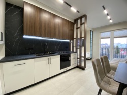 ��������� �������� ������������ ���., 2�, �����-���������, �����-����������, ����� ���� 1