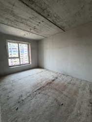 ��������� �������� �����-���������, �����-����������, ������ ���� 12