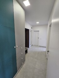 Продається квартира Івано-Франківськ, Івано-Франківська, Пасічна фото 11 Продається квартира Івано-Франківськ, Івано-Франківська, Пасічна фото 11