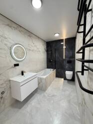 ��������� �������� ��������, 10�, �����-���������, �����-����������, ����� ���� 1