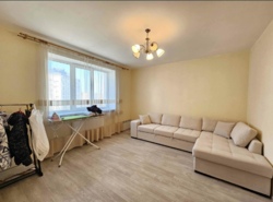 Продається квартира Івано-Франківська, Івано-Франківськ, Каскад, Стуса, 28 фото 7 Продається квартира Івано-Франківська, Івано-Франківськ, Каскад, Стуса, 28 фото 7