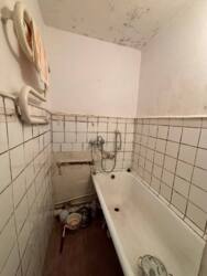 ��������� �������� ��������, �����-���������, �����-����������, ��� ���� 8