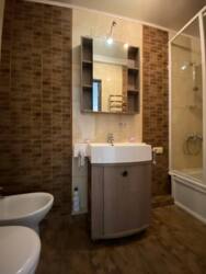 ��������� �������� ������� ���., 20, �����-���������, �����-����������, ��������� ���� 6