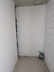   -, -,   20