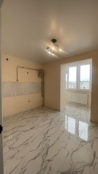 ��������� �������� �����-���������, �����-����������, ������ ���� 9