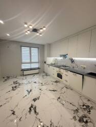 ��������� �������� ����������� ����䳿 ���., �����-���������, �����-����������, ����� ���� 2