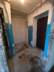 Продається квартира Литвина, 11, Калуш, Калушський, Івано-Франківська фото 9 Продається квартира Литвина, 11, Калуш, Калушський, Івано-Франківська фото 9