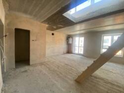 Продаж дворівненевої трох кімнатна Квартири 100м2+ тераса 65 м2 ЦЕНТР фото 18 Продаж дворівненевої трох кімнатна Квартири 100м2+ тераса 65 м2 ЦЕНТР фото 18