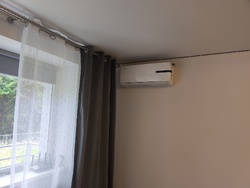 Продається квартира Шевченка, 42, Богородчани, Богородчанський, Івано-Франківська фото 4 Продається квартира Шевченка, 42, Богородчани, Богородчанський, Івано-Франківська фото 4