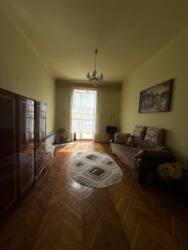 ��������� �������� ���������, �����-���������, �����-���������� ���� 7