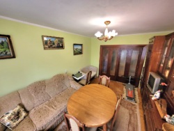 Трикімнатна квартира з і/о на вул.Стуса фото 8 Трикімнатна квартира з і/о на вул.Стуса фото 8