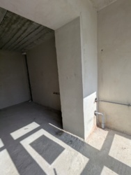 ��������� �������� �������� ����, 3, �����-���������, �����-����������, ������ ���� 42