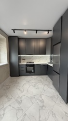 ��������� �������� ճ��� ���., 39, �����-���������, �����-����������, ������ ���� 2