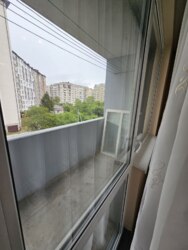 ��������� �������� �����-����������, �����-���������, ������, �������������� ���� 9