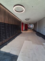 ��������� �������� ���������� ������, ���, 10, �����-���������, �����-����������, ����� ���� 6