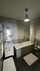 ��������� �������� ��������, 3�, �������, ���������, �����-���������� ���� 26