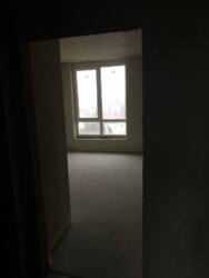 Продаж 3х кімнатної квартири вул.Мазепи фото 14 Продаж 3х кімнатної квартири вул.Мазепи фото 14