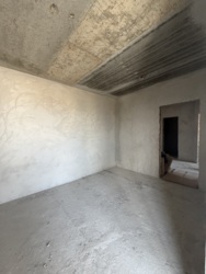 ��������� �������� �����-���������, �����-����������, ������ ���� 11