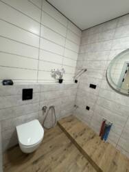 ��������� �������� ���������� ���., �����-���������, �����-����������, ����� ���� 3