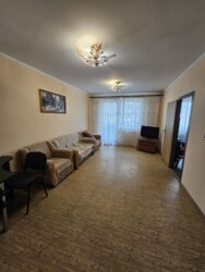 ��������� �������� �����-����������, �����-���������, ������, �������������� ���� 6