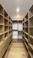 ��������� �������� ϳ������� �-�, 32�, �����-���������, �����-����������, ����� ���� 6