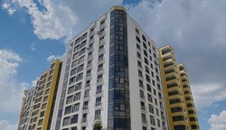 Продається квартира Незалежності, Івано-Франківськ, Івано-Франківська, Майзлі фото 1 Продається квартира Незалежності, Івано-Франківськ, Івано-Франківська, Майзлі фото 1