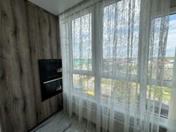 ��������� �������� ���������, �����-���������, �����-����������, ������� ���� 4