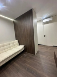 ��������� �������� �������� ���., �����-���������, �����-����������, ����� ���� 3