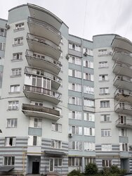 Продається квартира Чорноти Курінного, Івано-Франківськ, Івано-Франківська, Центр фото 1 Продається квартира Чорноти Курінного, Івано-Франківськ, Івано-Франківська, Центр фото 1
