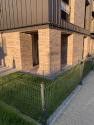 Продається квартира 24 Серпня, Крихівці, Івано-Франківські села, Івано-Франківська фото 18 Продається квартира 24 Серпня, Крихівці, Івано-Франківські села, Івано-Франківська фото 18