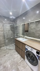 ��������� �������� ϳ������� �-�, �����-���������, �����-����������, ����� ���� 13