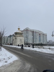 ��������� �������� �������� �������, ��������, �����-��������� ����, �����-���������� ���� 19