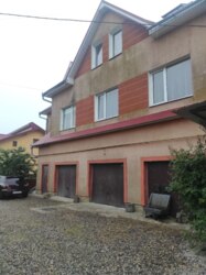 ПРОДАМ БУДИНОК У ТИСМЕНИЦІ фото 5 ПРОДАМ БУДИНОК У ТИСМЕНИЦІ фото 5