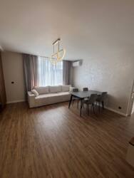 ��������� �������� ������������ ���., 2�, �����-���������, �����-����������, ����� ���� 12