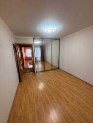 ��������� �������� ��������� �. ���., 50, �����-���������, �����-����������, ��������� ���� 7