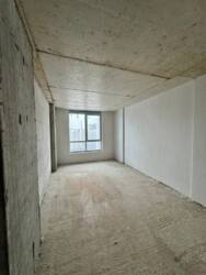 ��������� �������� ճ��� ���.28, �����-���������, �����-����������, ������ ���� 11