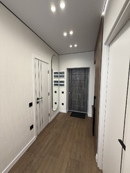 Продається квартира Височана вул., Івано-Франківськ, Івано-Франківська, Центр фото 14 Продається квартира Височана вул., Івано-Франківськ, Івано-Франківська, Центр фото 14