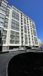 ��������� �������� �����-����������, �����-���������, ���, �������� �. ���. ���� 9