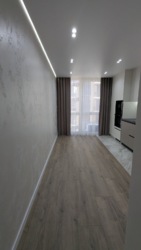 ��������� �������� �����-����������, �����-���������, �����, �������� ���. ���� 10