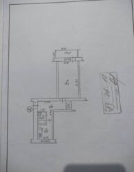 ��������� �������� ������ �������� ���., �����-���������, �����-����������, ����� ���� 16