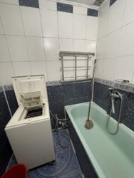 Продається квартира Івано-Франківська, Івано-Франківськ, Молодіжна вул. фото 6 Продається квартира Івано-Франківська, Івано-Франківськ, Молодіжна вул. фото 6