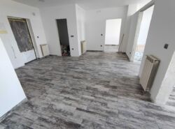 ��������� �������� ������� �. ���., �����-���������, �����-���������� ���� 7