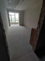 Продається квартира Івано-Франківська, Івано-Франківськ, Центр, Волошина А. вул. фото 6 Продається квартира Івано-Франківська, Івано-Франківськ, Центр, Волошина А. вул. фото 6