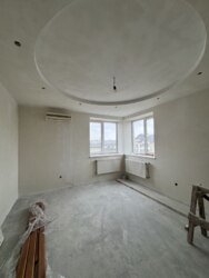 ��������� �������� ������ ������, �����-���������, �����-���������� ���� 9