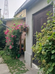 Продається квартира Січових Стрільців вул., 38а, Івано-Франківськ, Івано-Франківська, Центр фото 7 Продається квартира Січових Стрільців вул., 38а, Івано-Франківськ, Івано-Франківська, Центр фото 7