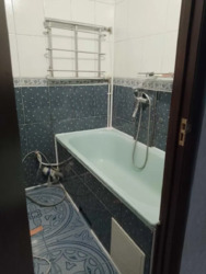 Продається квартира Івано-Франківська, Івано-Франківськ, Хоткевича, Молодіжна вул. фото 5 Продається квартира Івано-Франківська, Івано-Франківськ, Хоткевича, Молодіжна вул. фото 5