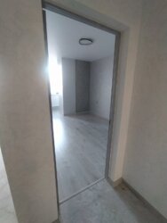   -, -, ,  䳿 ., 3  9