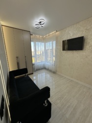 ��������� �������� ����, 100, �����-���������, �����-����������, �������� ���� 3